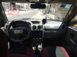 سايبا 131